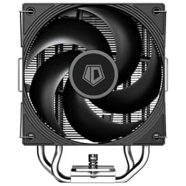 Кулер для CPU ID-COOLING FROZN A410 SE [FROZN A410 SE] фото
