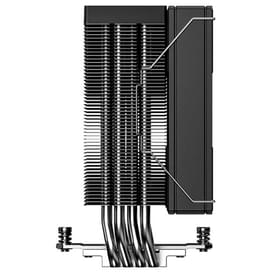 Кулер для CPU ID-COOLING FROZN A410 SE [FROZN A410 SE] фото