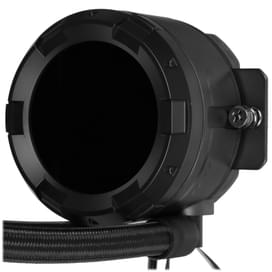 Система жидкостного охлаждения для CPU ID-COOLING SL360 XE [SL360 XE] фото