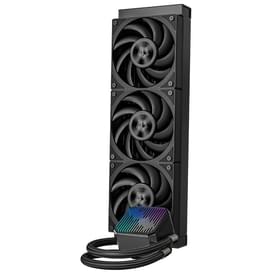 Система жидкостного охлаждения для CPU ID-COOLING DX360 MAX [DX360 MAX] фото