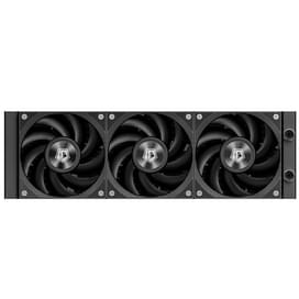 Система жидкостного охлаждения для CPU ID-COOLING DX360 MAX [DX360 MAX] фото