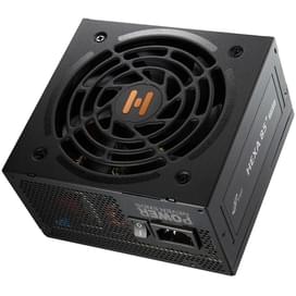 Блок питания 850W FSP HEXA 85+ PRO ATX 80+Bronze [HA2-850] фото