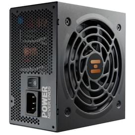 Блок питания 850W FSP HEXA 85+ PRO ATX 80+Bronze [HA2-850] фото