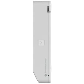 Кулер для CPU FSP ZenFAN-WA ARGB White [ZenFAN-WA] фото