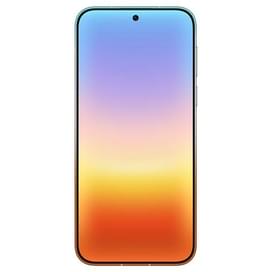 Смартфон HUAWEI Pura 90s Pro Max 12/512GB Orange Ocean фото
