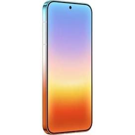 Смартфон HUAWEI Pura 90s Pro Max 12/512GB Orange Ocean фото