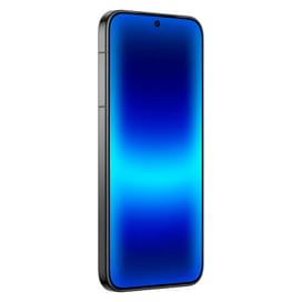 Смартфон HUAWEI Pura 90s Pro 12/512GB Mulberry Black фото