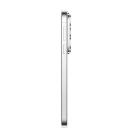 Смартфон HUAWEI Pura 90s Pro 12/512GB Coconut White фото