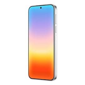Смартфон HUAWEI Pura 90s Pro 12/512GB Coconut White фото