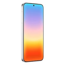 Смартфон HUAWEI Pura 90s Pro 12/512GB Coconut White фото