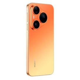 Смартфон HUAWEI Pura 90s Pro 12/512GB Orange Soda фото