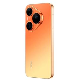 Смартфон HUAWEI Pura 90s Pro 12/512GB Orange Soda фото