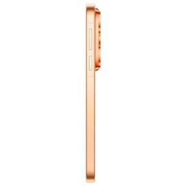 Смартфон HUAWEI Pura 90s Pro 12/512GB Orange Soda фото