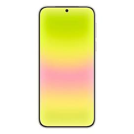 Смартфон HUAWEI Pura 90s Pro 12/512GB Guava Soda фото