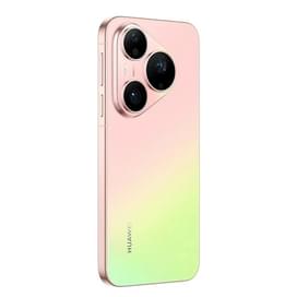 Смартфон HUAWEI Pura 90s Pro 12/512GB Guava Soda фото