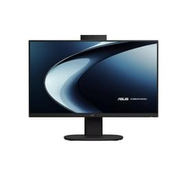 Моноблок ASUS V400 23.8" FHD Black (Core 5 210H-16-512-DOS) [V440VAK-BPC1060] фото