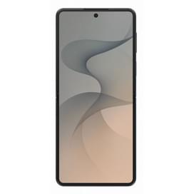 Смартфон GSM Samsung Galaxy Z Flip8 5G 12/512Gb/6,9"/50 Графит фото