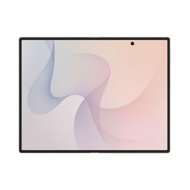 Смартфон GSM Samsung Galaxy Z Fold8 5G 12/256Gb/7,6"/50 Крем фото