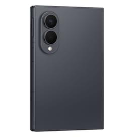 Смартфон GSM Samsung Galaxy Z Fold8 5G 12/256Gb/7,6"/50 Графит фото