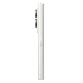 Смартфон GSM Samsung Galaxy Z Fold8 5G 12/512Gb/7,6"/50 Крем фото