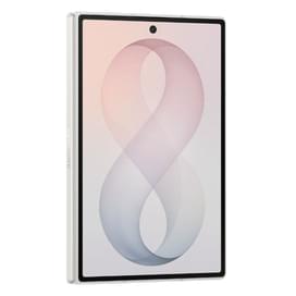 Смартфон GSM Samsung Galaxy Z Fold8 5G 12/512Gb/7,6"/50 Крем фото