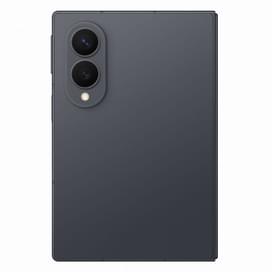 Смартфон GSM Samsung Galaxy Z Fold8 5G 12/512Gb/7,6"/50 Графит фото