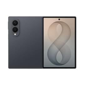 Смартфон GSM Samsung Galaxy Z Fold8 5G 12/512Gb/7,6"/50 Графит фото