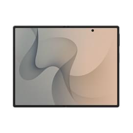 Смартфон GSM Samsung Galaxy Z Fold8 5G 12/512Gb/7,6"/50 Графит фото