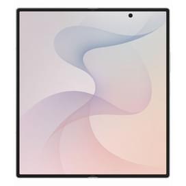 Смартфон Samsung Galaxy Z Fold8 Ultra 5G 12/256Gb/8"/200 Cream (SM-F976BZWBSKZ) фото