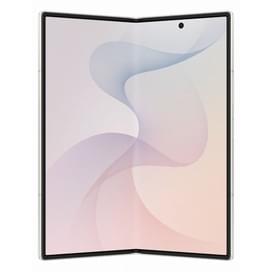 Смартфон Samsung Galaxy Z Fold8 Ultra 5G 12/256Gb/8"/200 Cream (SM-F976BZWBSKZ) фото