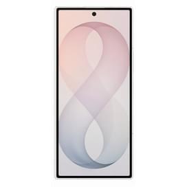 Смартфон Samsung Galaxy Z Fold8 Ultra 5G 12/256Gb/8"/200 Cream (SM-F976BZWBSKZ) фото