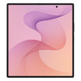 Смартфон GSM Samsung Galaxy Z Fold8 Ultra 5G 12/512Gb/8"/200 Күлгін фото
