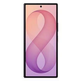 Смартфон GSM Samsung Galaxy Z Fold8 Ultra 5G 12/512Gb/8"/200 Күлгін фото