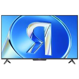 Телевизор Станция Яндекс Бейсик YNDX-00079B QLED 50" фото