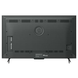 Яндекс 65'' UHD MiniLED (ТВ Станция) теледидары фото