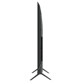 Яндекс 65'' UHD MiniLED (ТВ Станция) теледидары фото