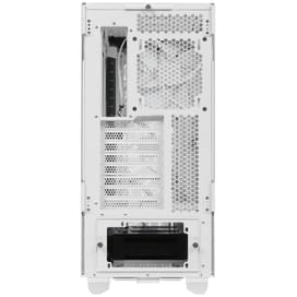 Кейс Lian Li LANCOOL III RGB MidTower, window, White E-ATX [G99.LAN3RW.10R] фото