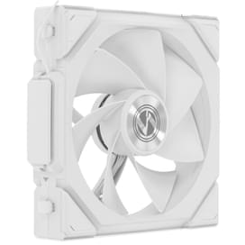 Кулер для кейса Lian Li UNI FAN SL Wireless Reverse ARGB White 120mm x 1 Pack 2000rpm фото