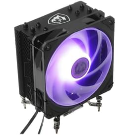 MSI RTX 5060 Ti SHADOW 2X OC PLUS 8GB 128bit/G7 бейнекартасы [RTX 5060 Ti 8G SHADOW 2X OC PLUS] фото