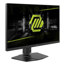 Монитор Игровой 27" MSI MAG 272URDF E16 Rapid IPS 3840x2160 160Гц/FHD 320Гц (2HDMI+DP) фото