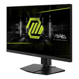 Монитор Игровой 27" MSI MAG 272URDF E16 Rapid IPS 3840x2160 160Гц/FHD 320Гц (2HDMI+DP) фото