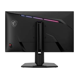 Монитор Игровой 27" MSI MAG 272URDF E16 Rapid IPS 3840x2160 160Гц/FHD 320Гц (2HDMI+DP) фото