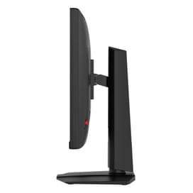 Монитор Игровой 27" MSI MAG 272URDF E16 Rapid IPS 3840x2160 160Гц/FHD 320Гц (2HDMI+DP) фото