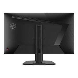 Монитор Игровой 31,5" MSI MAG 321UPD E14 IPS 3840x2160 144Гц/FHD 288Гц (2HDMI+DP) фото