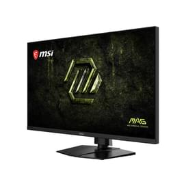 Монитор Игровой 31,5" MSI MAG 321UPD E14 IPS 3840x2160 144Гц/FHD 288Гц (2HDMI+DP) фото