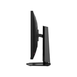 Монитор Игровой 31,5" MSI MAG 321UPD E14 IPS 3840x2160 144Гц/FHD 288Гц (2HDMI+DP) фото