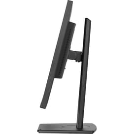 Монитор 27" iiyama XUB2797QSN-B2 2560x1440 16:9 IPS 100Гц (HDMI+DP+Type-C) Black фото