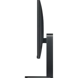 23.8" Xiaomi A24i 2026 Ойын Мониторы 1920x1080 16:9 IPS 144Гц (HDMI+DP) Black (P24FDA-RAGL) фото
