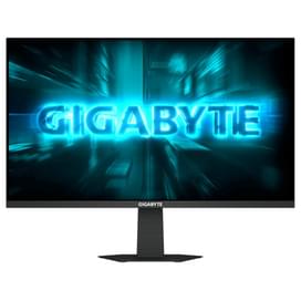 Монитор Игровой 23.8" GIGABYTE GS24F14A 1920x1080 16:9 IPS 175Гц (HDMI+DP) Black фото