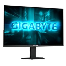 Монитор Игровой 23.8" GIGABYTE GS24F14A 1920x1080 16:9 IPS 175Гц (HDMI+DP) Black фото